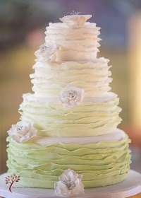 Cherish Cakes by Katherine Edwards 1084951 Image 3